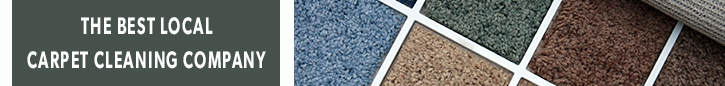 Pet Stain Removal - Carpet Cleaning Montebello, CA