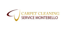 Carpet Cleaning Montebello