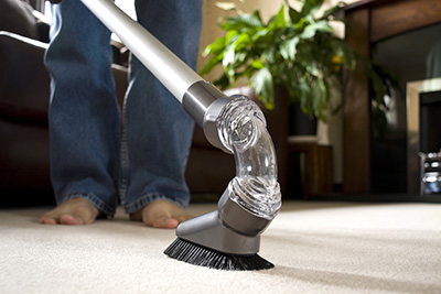 Selecting the Most Appropriate Carpet Cleaning Tips