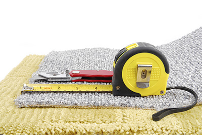 Why You Should Find A Carpet Cleaning Company